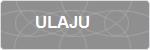 ULAJU