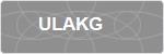 ULAKG