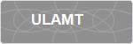 ULAMT