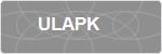 ULAPK