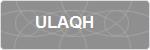 ULAQH