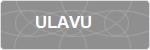 ULAVU