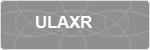 ULAXR