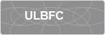 ULBFC