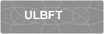ULBFT