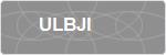 ULBJI