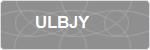 ULBJY