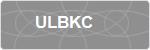 ULBKC