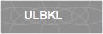 ULBKL