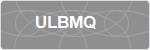 ULBMQ