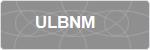 ULBNM