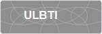 ULBTI