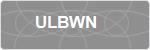 ULBWN