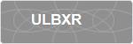 ULBXR