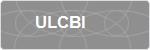 ULCBI