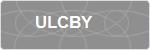ULCBY