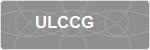ULCCG