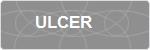 ULCER