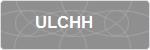 ULCHH