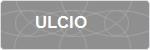 ULCIO