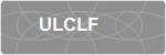 ULCLF