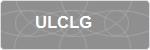 ULCLG