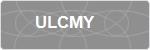 ULCMY