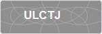 ULCTJ