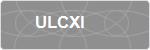 ULCXI