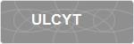ULCYT