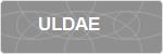 ULDAE