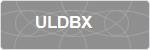 ULDBX