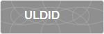 ULDID