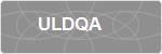 ULDQA