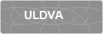 ULDVA