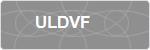 ULDVF
