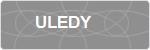 ULEDY