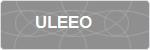 ULEEO