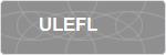 ULEFL