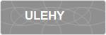 ULEHY