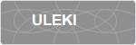 ULEKI