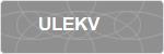 ULEKV