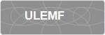 ULEMF