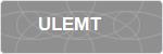 ULEMT