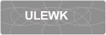 ULEWK