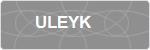 ULEYK