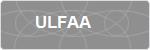 ULFAA