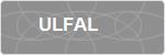 ULFAL