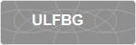 ULFBG