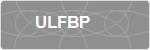 ULFBP
